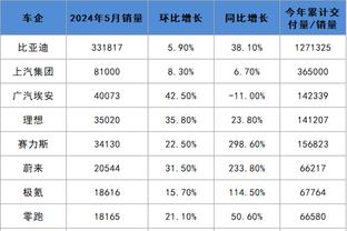 江南电竞网站官网入口下载截图1